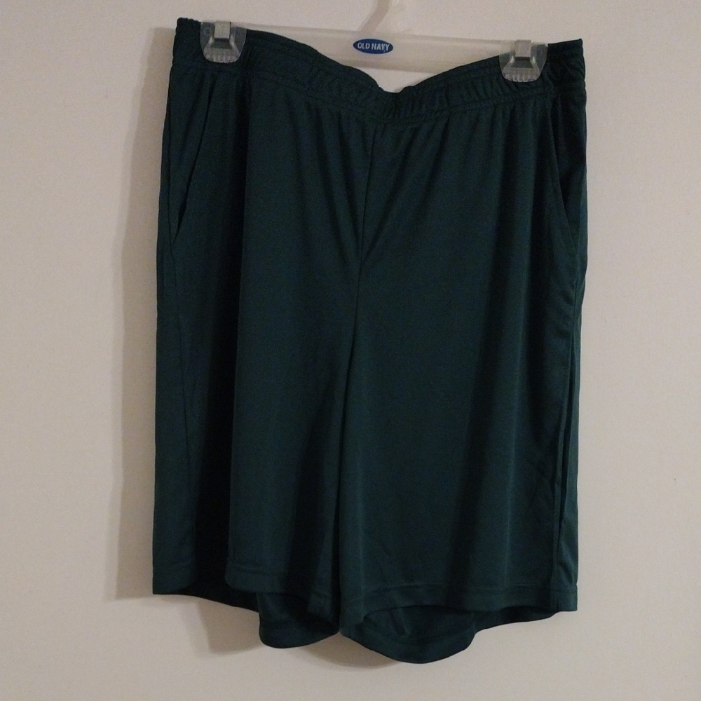 Men's Shorts